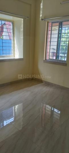 Ganapati apartment Bedroom 1