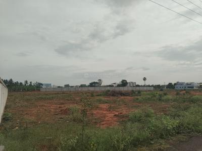 Image of 14380 Sq.ft Residential Plot / Land for sale in Kalapatti, Coimbatore for Rs. 49517000