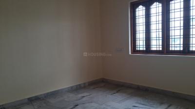 Bedroom Image of 1450 Sq.ft 3 BHK Apartment / Flat for sale in Kapra Secunderabad for Rs. 7300000