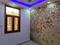 Laxmi Vihar, Nawada Bedroom One 1