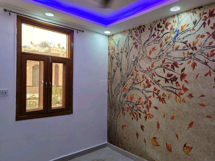 Laxmi Vihar, Nawada Bedroom One 1