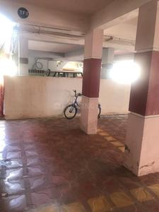 Image of 894 Sq.ft 2 BHK Apartment / Flat for sale in Currency Nagar, Vijayawada for Rs. 3300000