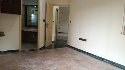 Bedroom Image of 1030 Sq.ft 2 BHK Apartment / Flat for sale in Hiranandani Avalon, Powai Mumbai for Rs. 37500000