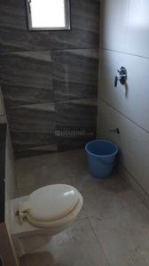 Image of 2250 Sq.ft 4 BHK Independent House for sale in Ghatlodiya, Ahmedabad for Rs. 25000000