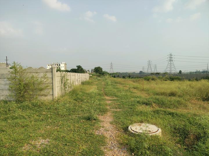 VIEW HOME Main Image 1