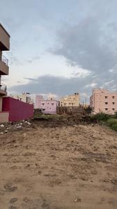 Image of 1151 Sq.ft Residential Plot / Land for sale in Radiance Sudharma Phase II, Pozhichalur, Chennai for Rs. 8172100