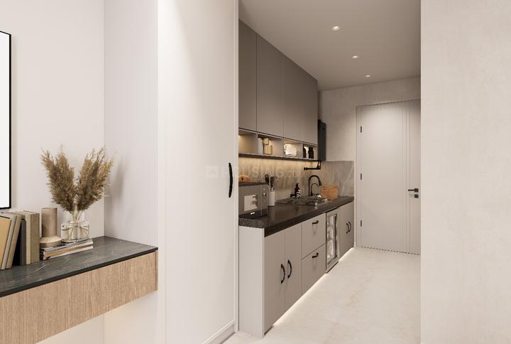 Kele Niwaas Main Image 1