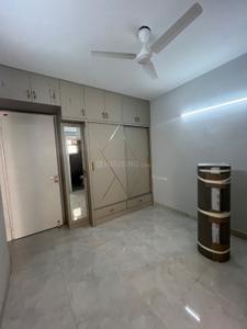 Bedroom Image of 1240 Sq.ft 3 BHK Apartment / Flat for sale in Signature Global City 37D 1, Sector 37D Gurgaon for Rs. 16000000