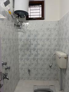 Image of 2500 Sq.ft 4 BHK Independent House for rent in Raj Minal Residency, Ayodhya Bypass, Bhopal for Rs. 30000