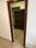 Hall Image of Prestige Tranquil in Kokapet, Hyderabad