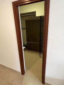 Hall Image of Prestige Tranquil in Kokapet, Hyderabad