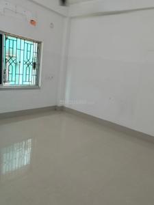 Bedroom Image of 1260 Sq.ft 2 BHK Apartment / Flat for rent in Dum Dum Kolkata for Rs. 14000