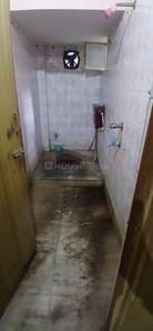Bathroom Image of 720 Sq.ft 1 BHK Independent House for sale in Agarpara Kolkata for Rs. 3000000
