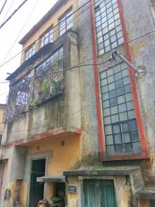 Building Image of 1860 Sq.ft 5 BHK Independent House for sale in Behala Kolkata for Rs. 5450000