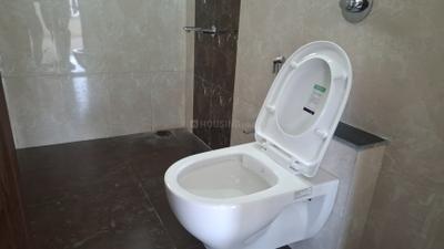 Image of 1310 Sq.ft 3 BHK Apartment / Flat for rent in Veddant Ganesh Bella Rossa, Punawale, Pune for Rs. 28000