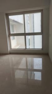 Bedroom Image of 900 Sq.ft 2 BHK Apartment / Flat for rent in Godrej The Trees, Vikhroli East Mumbai for Rs. 118500