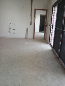 Hall Image of 6336 Sq.ft 4 BHK Apartment / Flat for sale in Habsiguda Hyderabad for Rs. 82368000