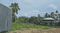 Keralarealty Main Image 1