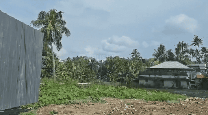 Keralarealty Main Image 1