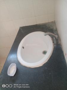 Image of 1700 Sq.ft 3 BHK Apartment / Flat for rent in ITI Layout, Bengaluru for Rs. 40000