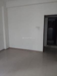 Hall Image of 1550 Sq.ft 2 BHK Apartment / Flat for rent in Vastral Ahmedabad for Rs. 12500