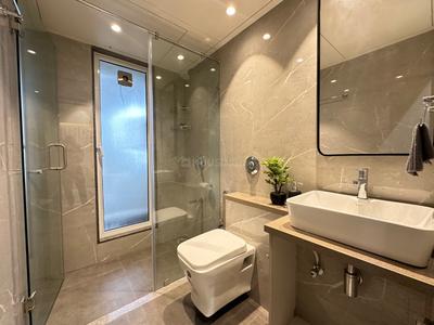 Image of 973 Sq.ft 2 BHK Apartment / Flat for sale in Thakurli, Thane for Rs. 7297500