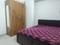 SAFA23 Bedroom 2