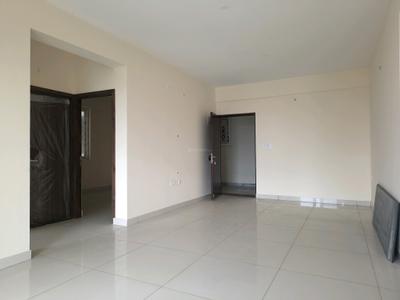 Living Room Image of 1520 Sq.ft 3 BHK Apartment / Flat for sale in PSR Vanasree Phase 1, Chikkakannalli Bengaluru for Rs. 14136000
