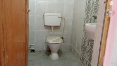 Image of 859 Sq.ft 2 BHK Apartment / Flat for sale in B S Byooklyn, New Garia, Kolkata for Rs. 5100000