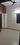 Soni Residency Bedroom 1