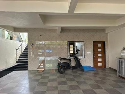 Hall Image of 4000 Sq.ft 4.5 BHK Independent House for sale in Kengeri Satellite Town Bengaluru for Rs. 22500000