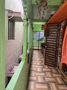 Image of 1440 Sq.ft 2 BHK Independent House for sale in Gajuwaka, Visakhapatnam for Rs. 18000000