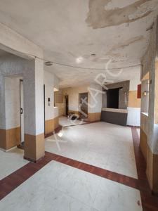 Image of 943 Sq.ft 2 BHK Apartment / Flat for sale in Jambhul, Pune for Rs. 2700000