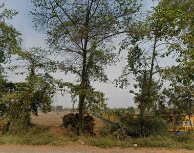Image of 54000 Sq.ft Residential Plot / Land for sale in Safedabad, Lucknow for Rs. 81000000