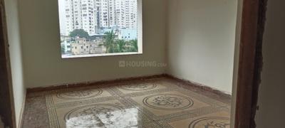 Bedroom Image of 1283 Sq.ft 2 BHK Apartment / Flat for sale in Baghajatin Kolkata for Rs. 5800000