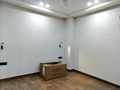 Bedroom Image of 2700 Sq.ft 4 BHK Builder Floor for sale in SS Mayfield Garden, Mayfield Garden Gurgaon for Rs. 23500000