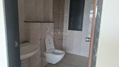 Image of 1050 Sq.ft 2 BHK Apartment / Flat for sale in Mantra Mesmer, Mundhwa, Pune for Rs. 8700000
