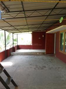 Image of 2800 Sq.ft 4 BHK Independent House for sale in Pallikkulam, Thrissur for Rs. 29000000