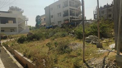 Image of 1200 Sq.ft Residential Plot / Land for sale in Yaraganahalli, Mysore for Rs. 5900000