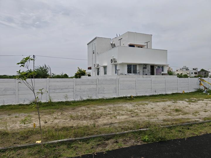 Mannivakkam Main Image 1