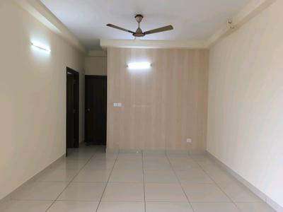 Living Room Image of 800 Sq.ft 2 BHK Apartment / Flat for rent in Prestige Jindal City, Anchepalya Bengaluru for Rs. 42000