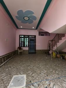 Image of 1500 Sq.ft 3 BHK Independent House for sale in Kandwa, Varanasi for Rs. 8000000
