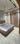 Additional M.I.D.C, Ambernath East Bedroom 1