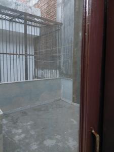 Image of 1600 Sq.ft 2 BHK Builder Floor for rent in Sector 46, Noida for Rs. 26500