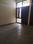 IIP Admin Apartment Bedroom 3