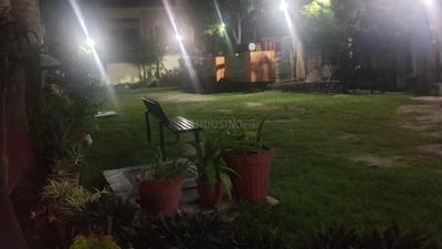 Balcony Image of 1650 Sq.ft 3 BHK Apartment / Flat for sale in Aamwala Dehradun for Rs. 9500000
