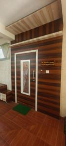 Image of 1250 Sq.ft 2 BHK Apartment / Flat for sale in Samarvarni, Silvassa for Rs. 4200000