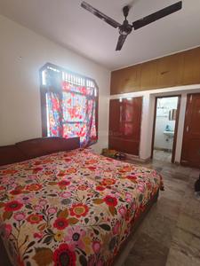 Bedroom Image of Ramandeep kaur in Sector 17, Panchkula