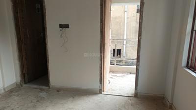 Bedroom Image of 1020 Sq.ft 2 BHK Apartment / Flat for sale in Baghbazar Kolkata for Rs. 7700000