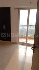 Bedroom Image of 3770 Sq.ft 6 BHK Independent House for sale in Delta III Greater Noida for Rs. 59800000